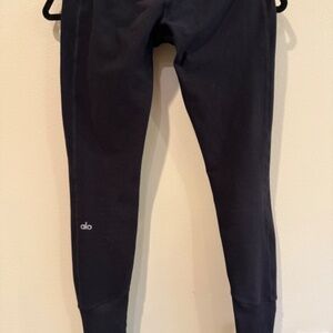 alo high-waisted legging